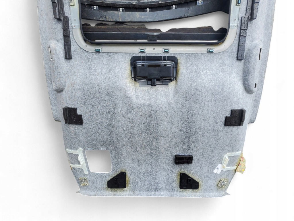 Купить Bmw x2 f39 8073465 потолок