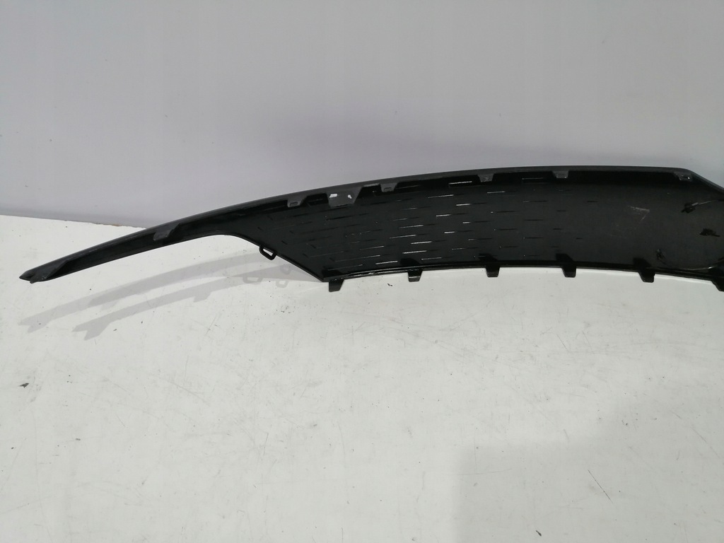 фото №8, Opel crossland lift решётка радиатора решётка радиатора