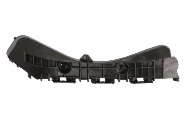 фото №1, Кронштейн бампера задня l bok, пластик