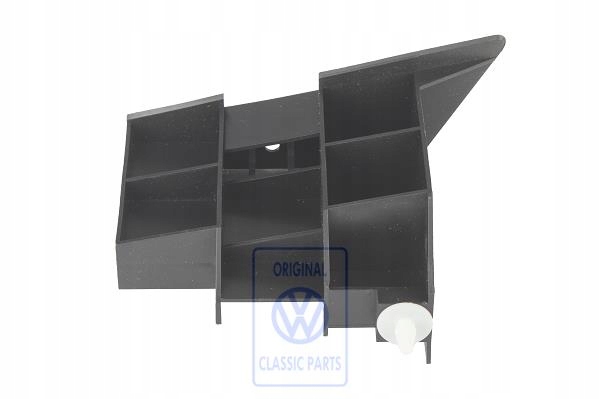 Купить 701864745 рама крепёжная vw t4 оригинал vwcp оригинальный номер