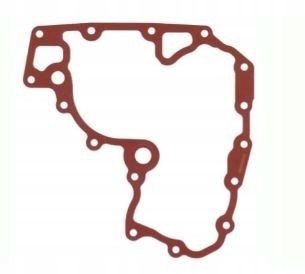 фото №2, Elring 428.850 прокладка, насос масляная