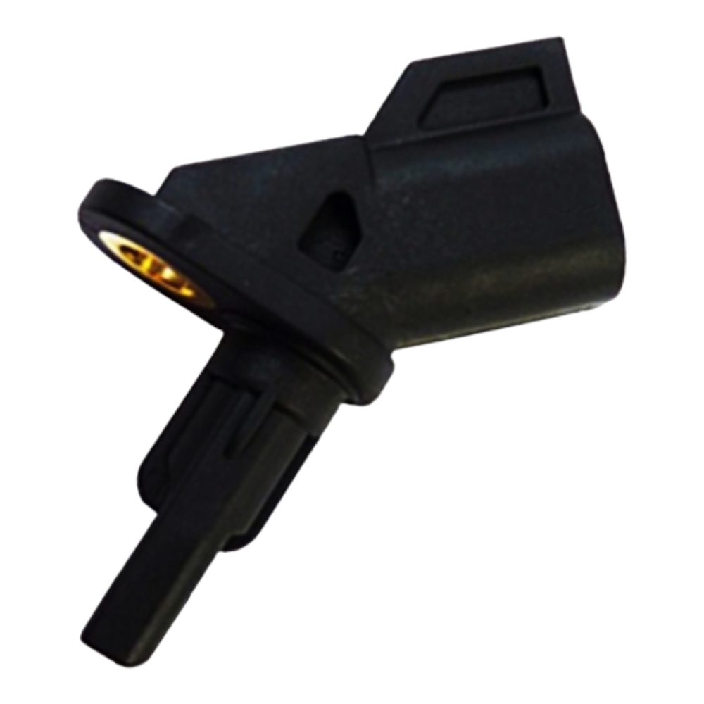 фото №1, Датчик abs перед ford mondeo iii mk3 00-