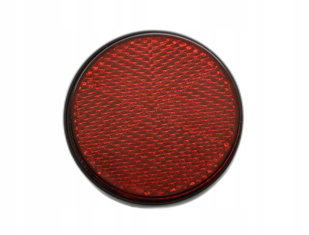 фото №1, Mitsubishi asx 2013 - накладка відбивач бампера l