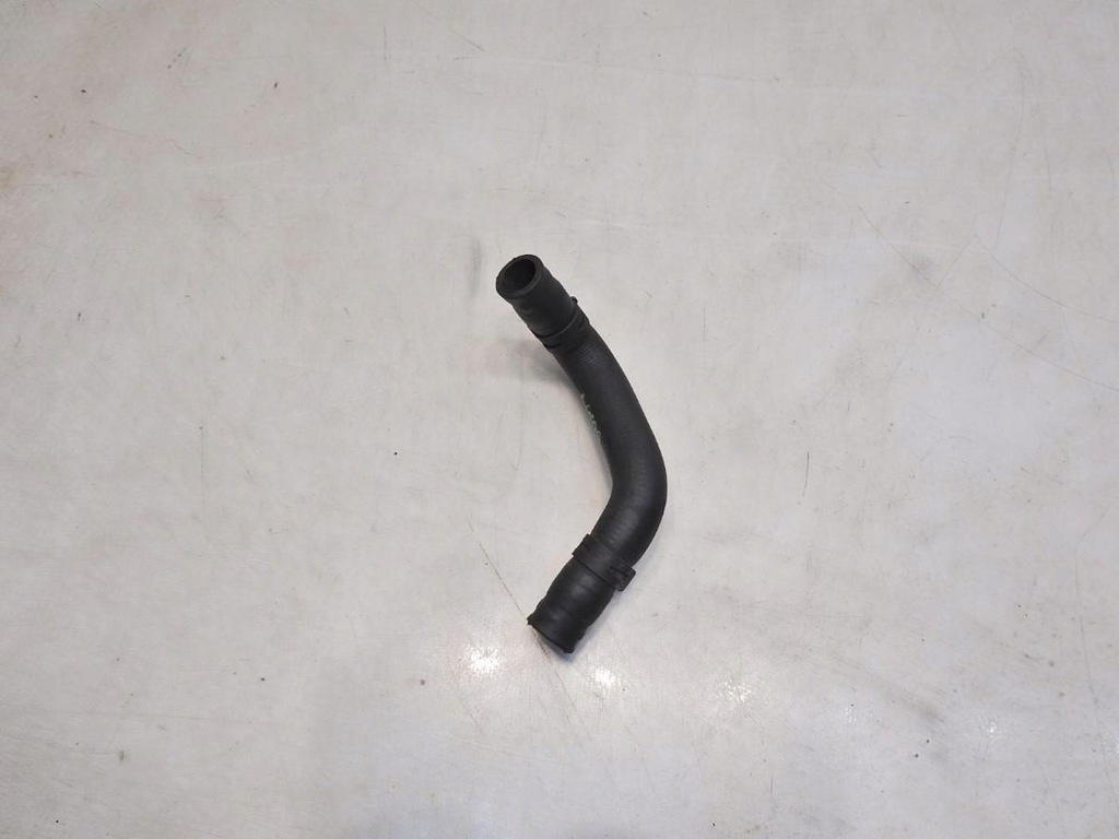 фото №7, Wąż труба wody mercedes w212 2.2 cdi