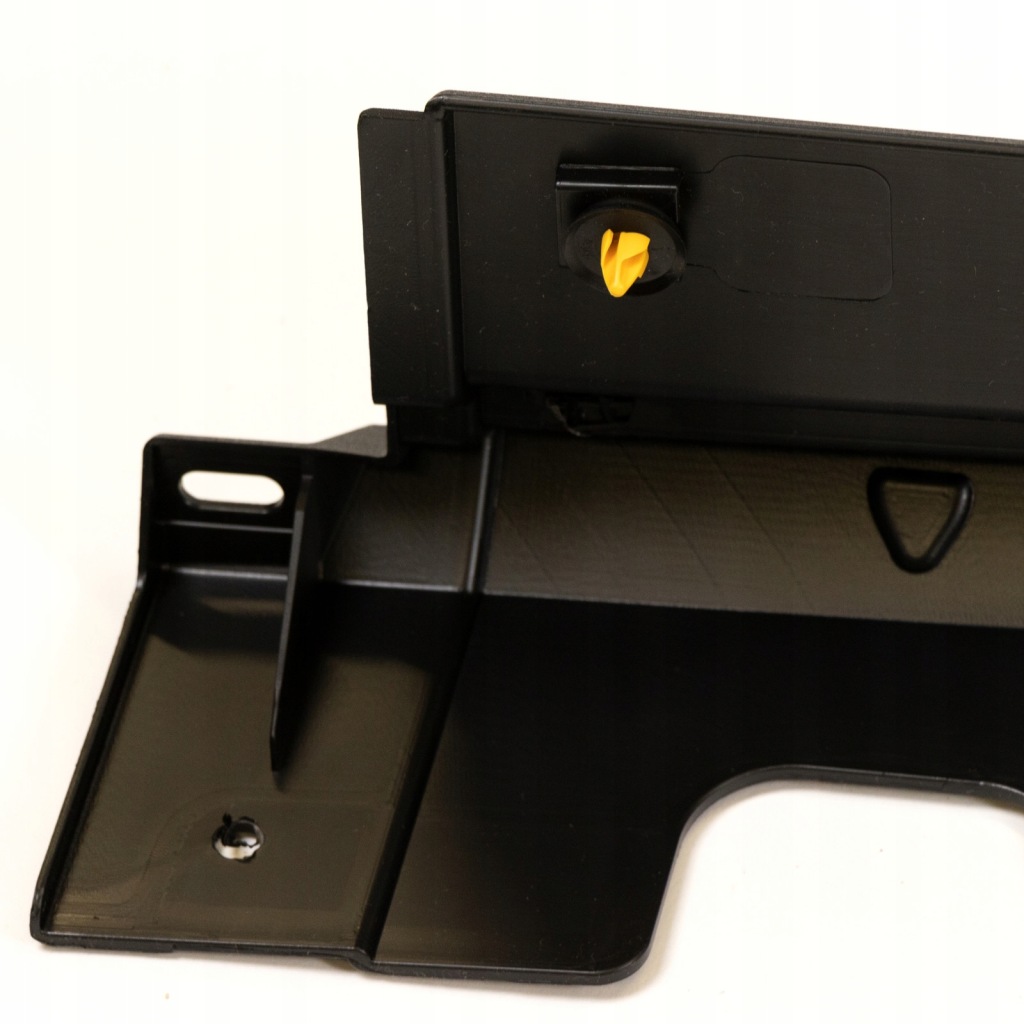 фото №6, Накладка поріг права fiat 500x