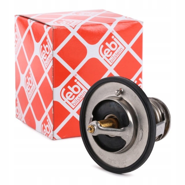 фото №1, Термостат рідина охолоджуючий honda accord vii viii civic viii cr-v fr-v 2.2