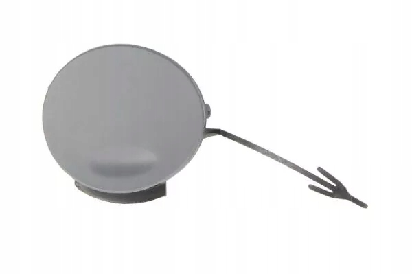 фото №1, Заглушка фаркоп буксировочный задняя opel insi