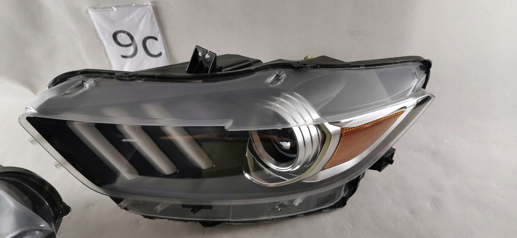 фото №7, Лампа wolny