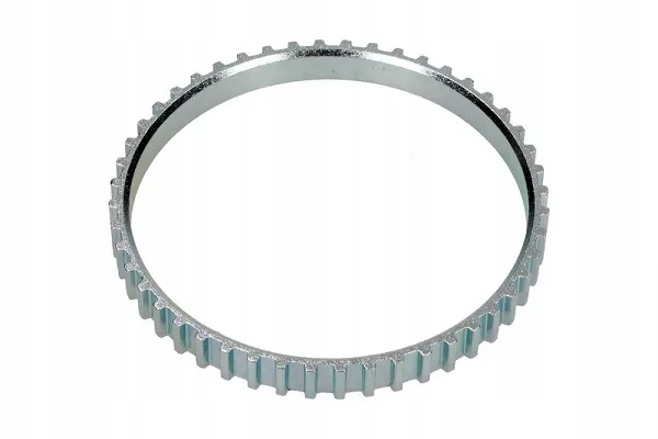 фото №2, 27-0338 кольцо abs peugeot p.