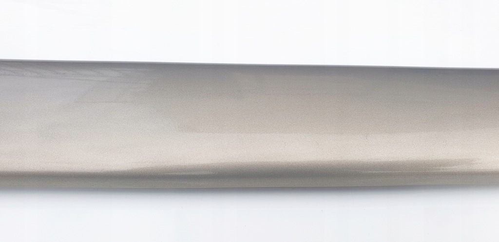 фото №7, Citroen xsara picasso накладка молдинг двері задня задня права kddc