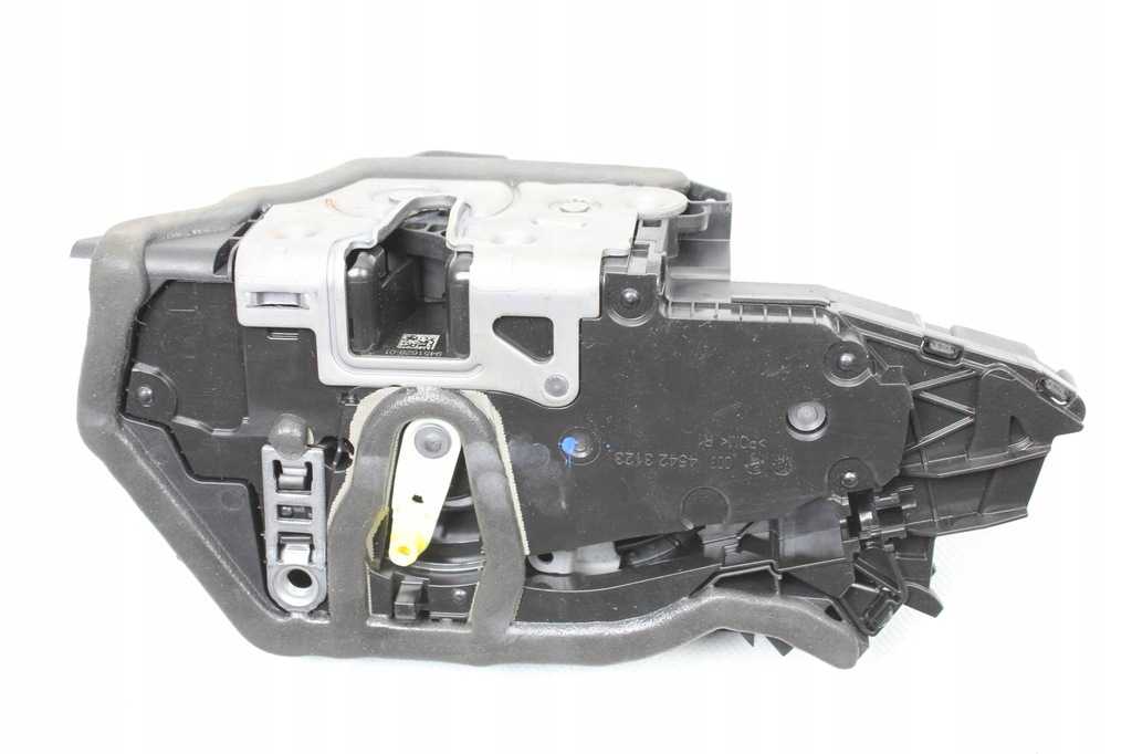 фото №1, Замок дверь правый перед bmw f40 9451628