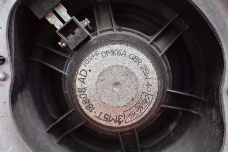 фото №9, Подъемник стекло левый перед eu 3m51r203a29mn ford focus c-max mk1 1 i 03-07