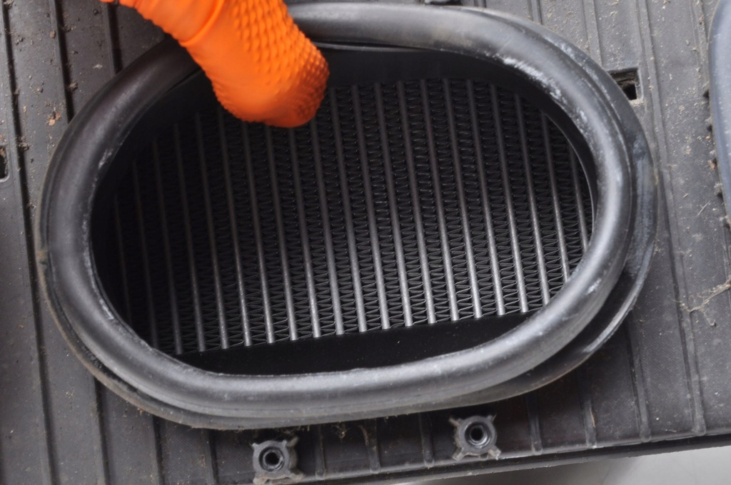 фото №6, Renault zoe радіатор акумулятора 295e39359r