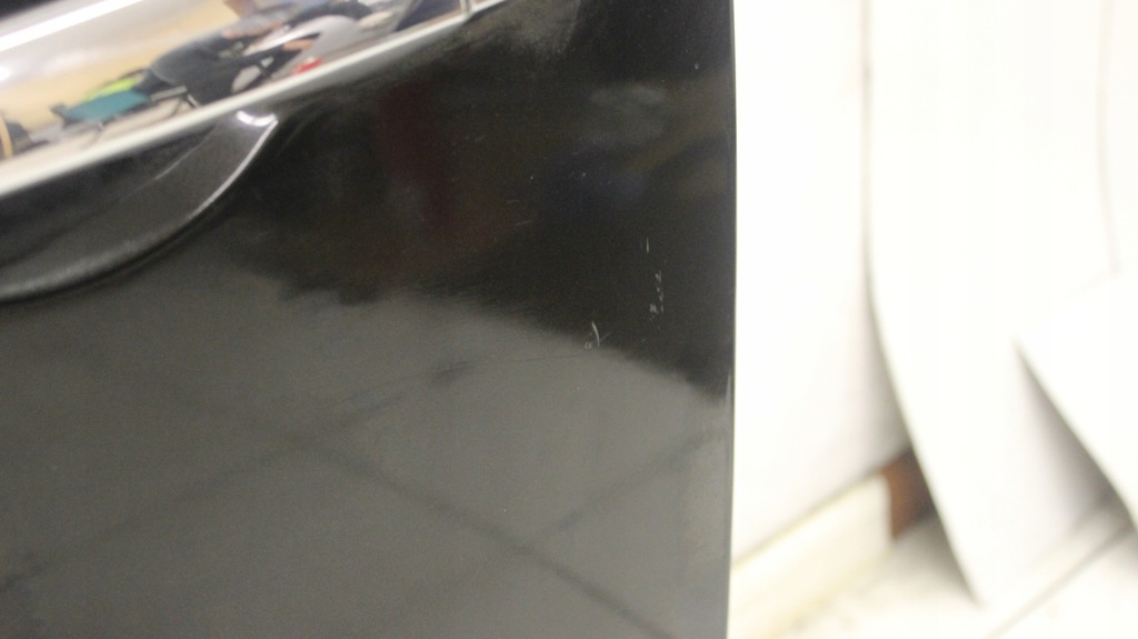 фото №8, Двері ліва лівий перед chrysler 300c 2007r axr