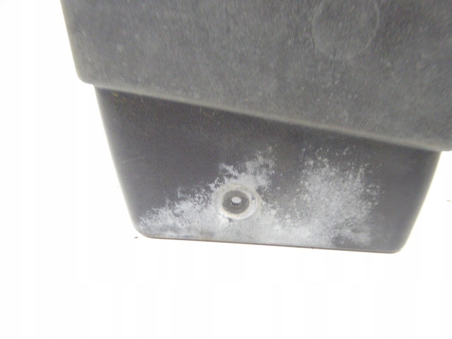 фото №3, Scenic ii 03-06 захист стійка права