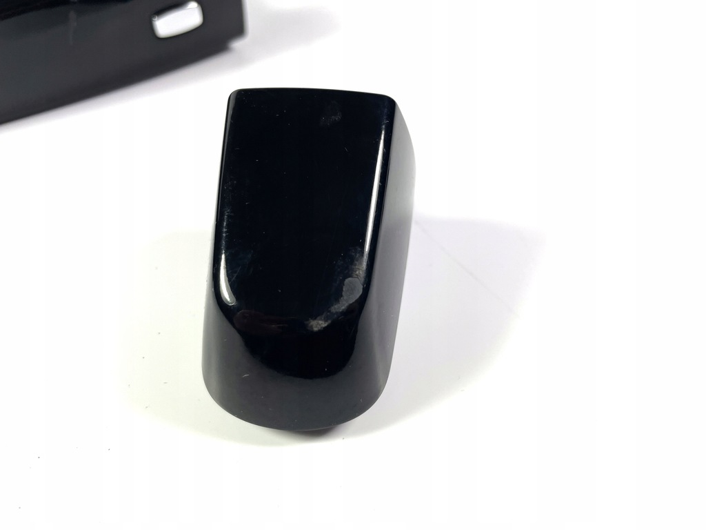 фото №8, Chevrolet camaro ss ручка зовнішня права 4 pin 2016-18