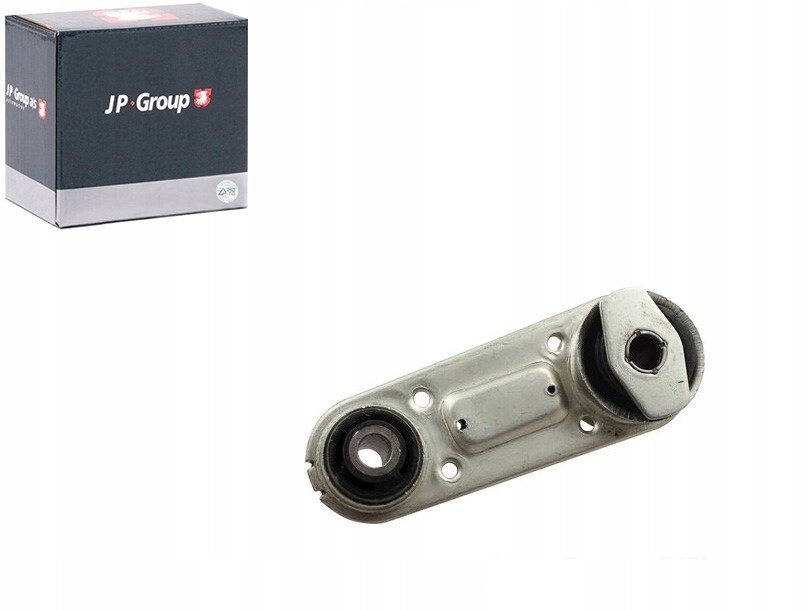 фото №1, Jp group 4317901800 подшипниковый узел двигателя