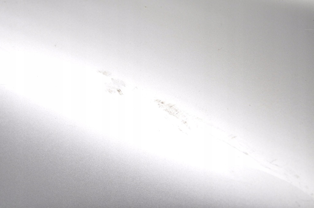 фото №7, Volvo c30 крыло правый перед przed lift молдинг