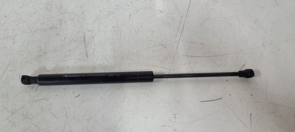 фото №1, Привод амортизатор капот renault espace iv lift