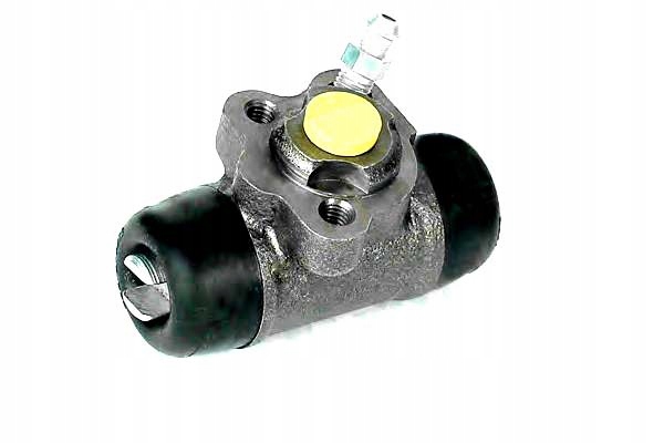 фото №2, Lpr циліндрик гальмівний toyota carina ii corolla