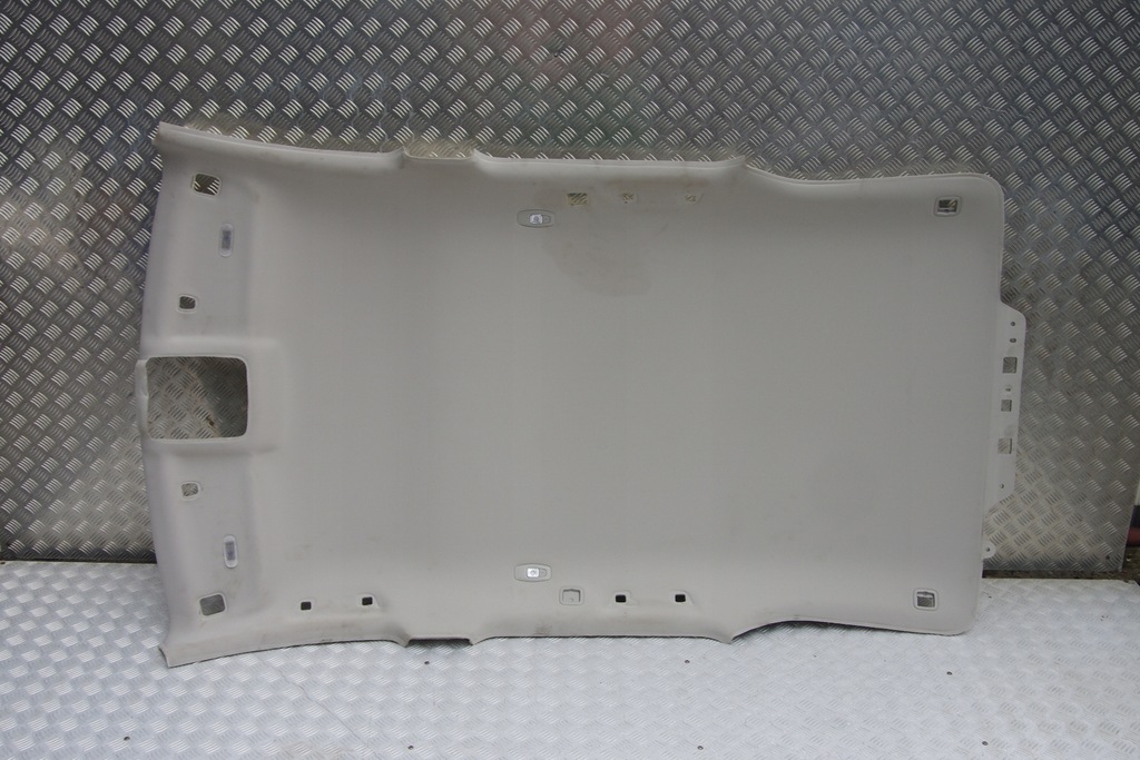 фото №1, Стеля renault talisman kombi