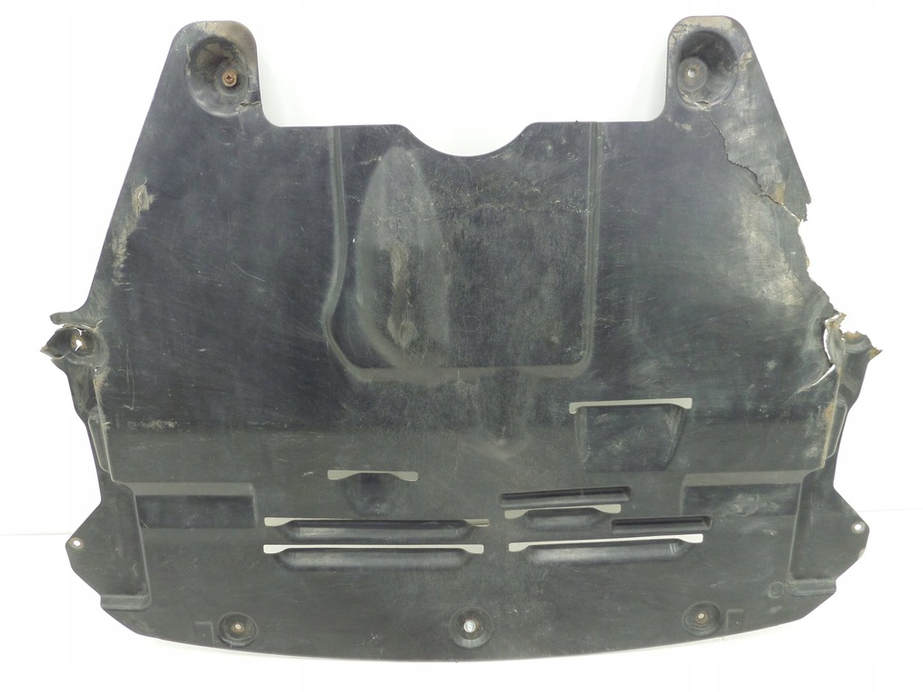 фото №1, 2013 mini cooper countryman r60 захист pod двигун 9809304