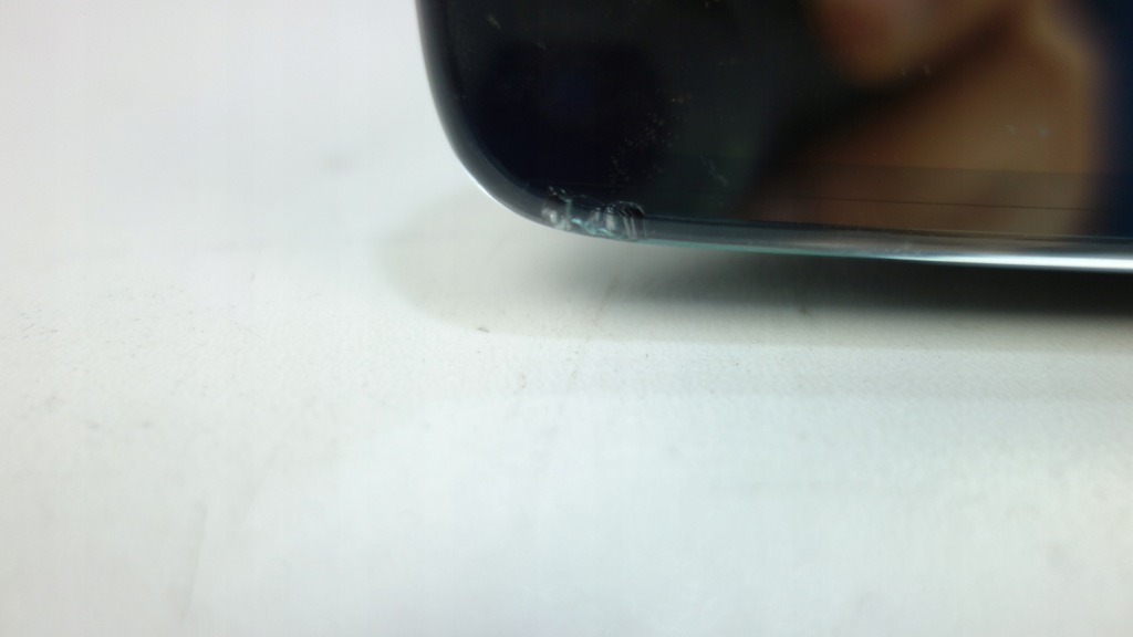 фото №2, Зеркало внутреннее заднего вида mercedes sl r232 2022- a2328108701