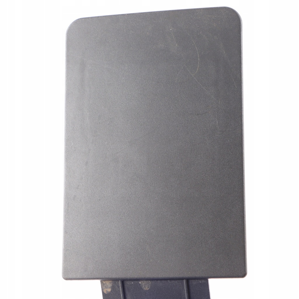 фото №10, Audi rs4 b8 защита заглушка штекер передний сиденье 8j0971981