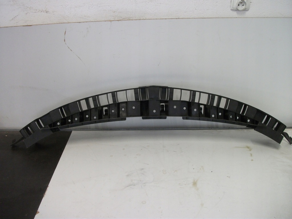 фото №1, Renault zoe 1154303x балка абсорбер перед