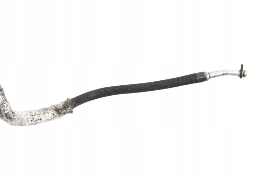 фото №3, Шланг wąż кондиціонера espace iv 2.2 dci