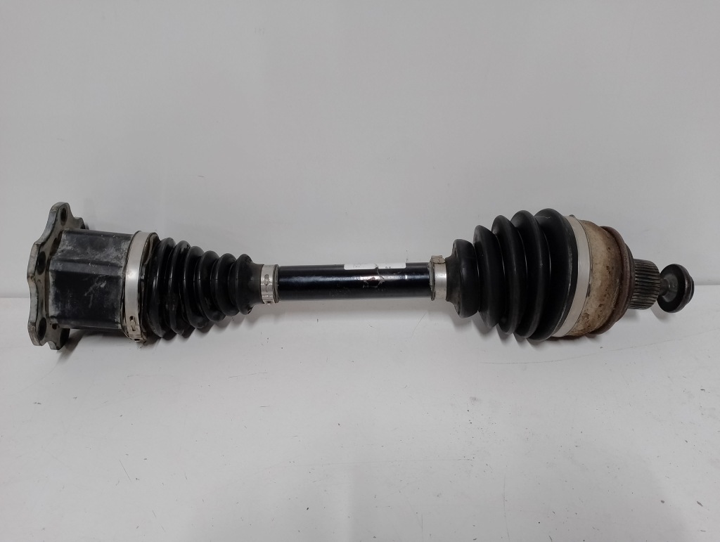 Купити Привідний вал ліва правий audi q7 a7 4m0407271g q5 2 80a