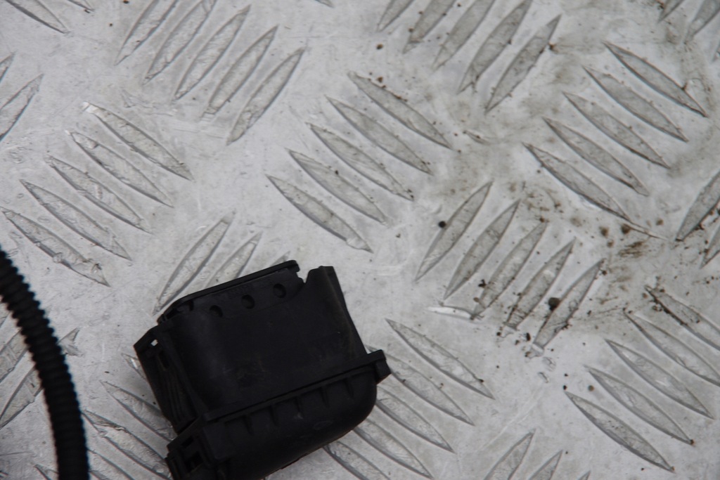 фото №5, Жгут трубопровод электропроводка автомобиля bmw 3 f34 gt 318d