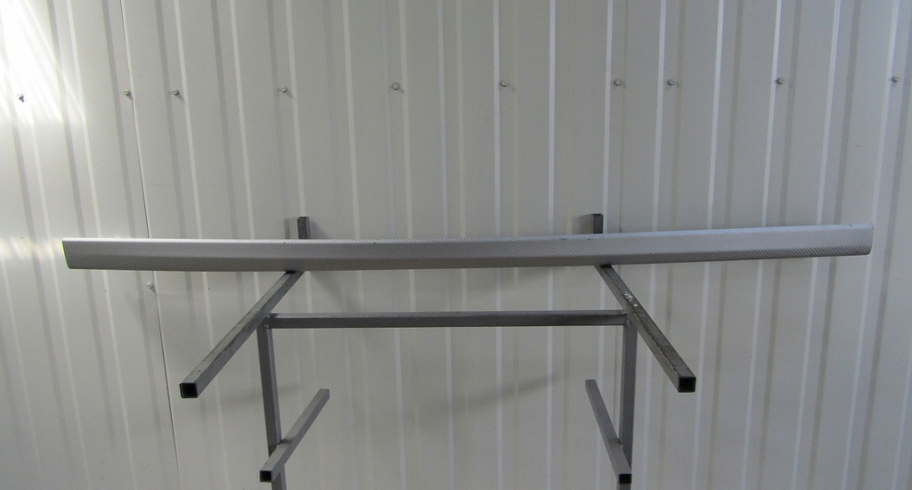 фото №10, Dacia sandero ii 12- sport кузов kit тюнінг