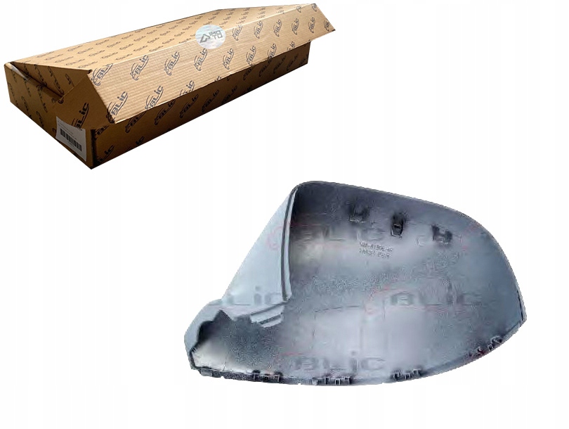 Купить Корпус зеркало blic