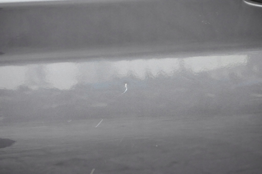 фото №8, Bmw f20 двері лівий перед ліва передні