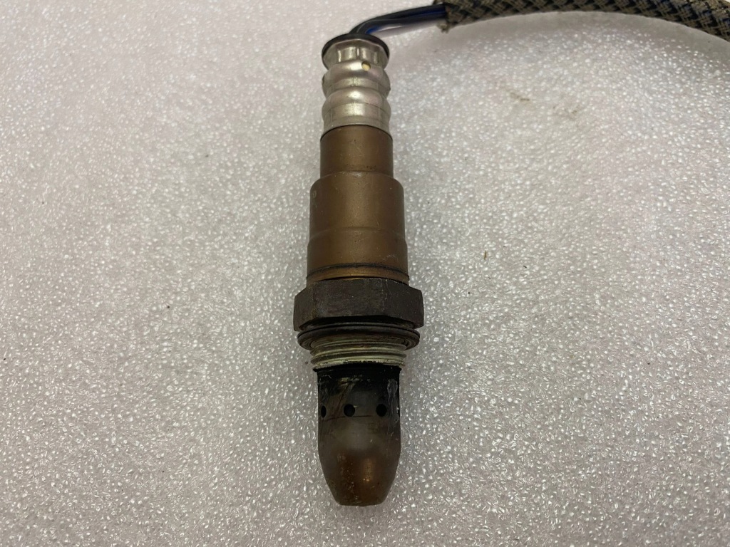 фото №5, Volvo xc60 2020 датчик лямбда-зонд 31439594