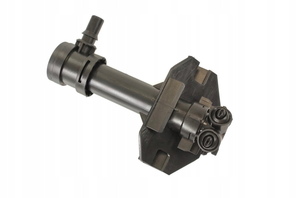 фото №1, Audi q3 омыватель левый 8u0955101