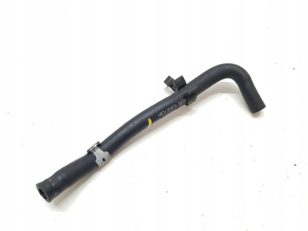 фото №1, Шланг wąż вентиляція картера opel meriva a 1.8