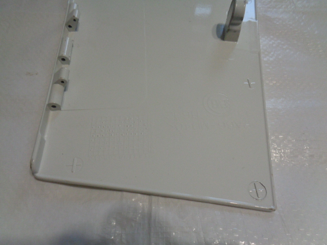 фото №8, "крышка заливной топлива bez 2.0 hdi citro ducato jumper boxer 06- крышка