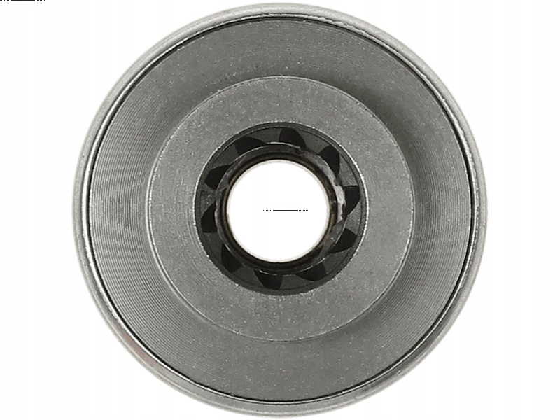 фото №15, Зчеплення односторонній, стартер as-pl sd2013