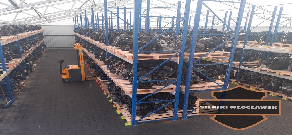 фото №5, Регулятор вариатор jaguar range rover 5.0 sc 508ps