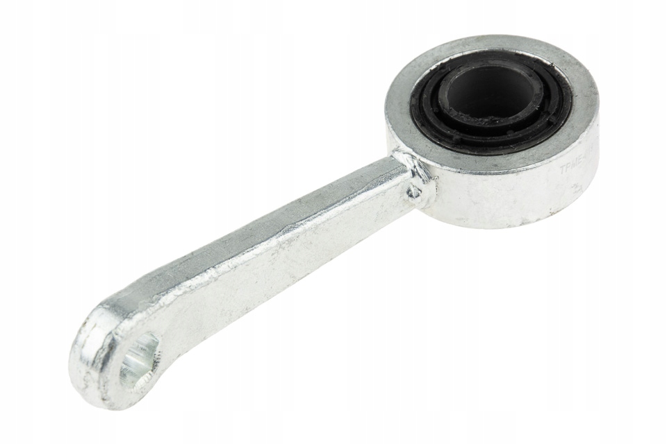 фото №2, Nty соединитель стабилизатора перед