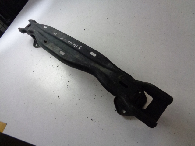 фото №1, Балка бампера задня bmw serii 3 f30 2011-2018