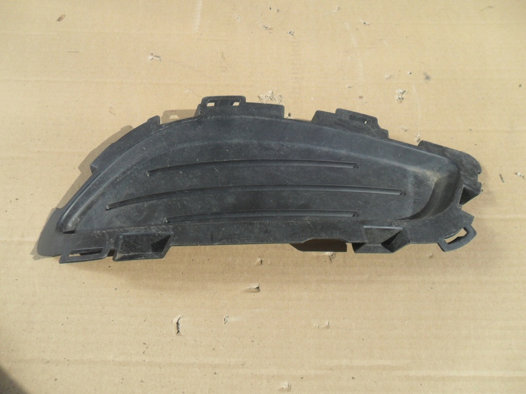 фото №1, Mercedes-benz оригинальный номер a2188851822 решётка решётка радиатора