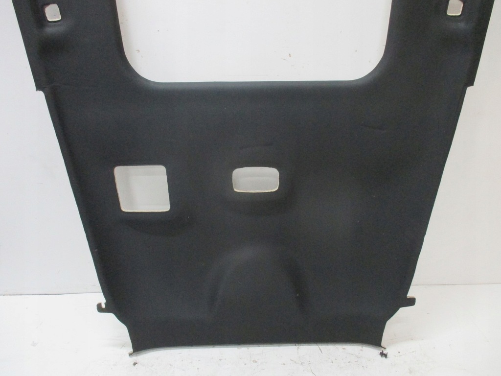 фото №5, Потолок панорама peugeot 5008 gt-line