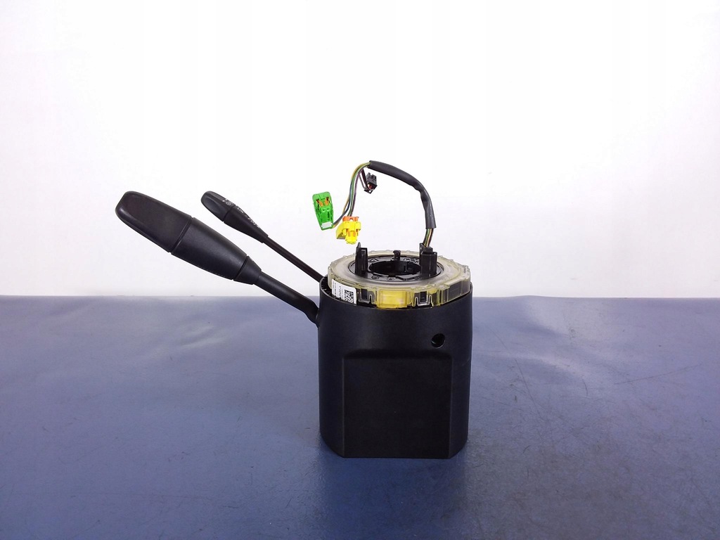 фото №1, Mercedes slk r171 переключатель комбинированный