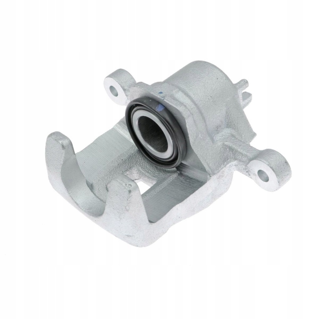 фото №1, Суппорт задняя r hyundai tucson kia sportage ii 04-10