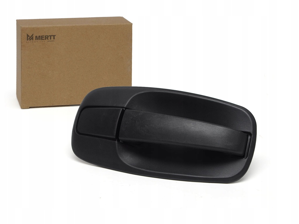 фото №1, Ручка двері розсувних renault trafic opel vivaro primastar 2001-2008