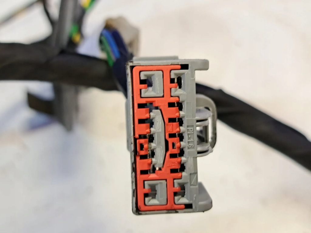 фото №3, Volvo s60 2015 другое