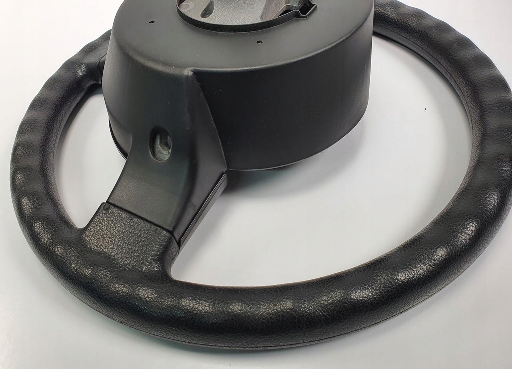 фото №7, Воздуховод chevrolet matiz ii fm7lad0ng